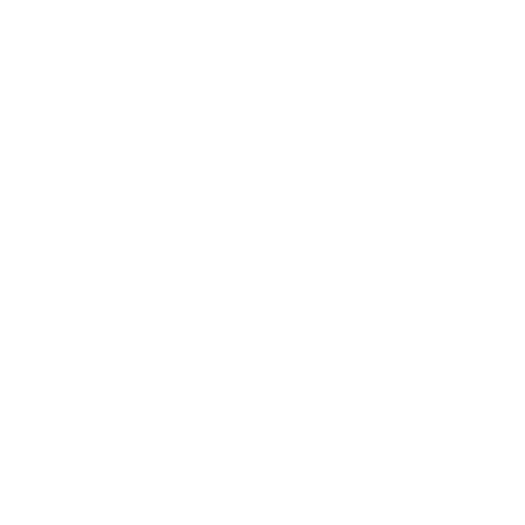 Dra. Giovanna Carvalho — médica geriatra